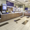 Отель Holiday Inn Express and Suites Rock Hill, фото 2