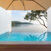 Отель Hi Mohang Pool Villa, фото 28