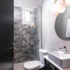 Отель ELLE Rooms & Suites, фото 8