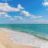 Отель Kaskades Hotel South Beach, фото 16