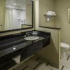 Отель Fairfield Inn & Suites by Marriott Twin Falls, фото 9