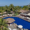 Отель Kamala Beach Resort, A Sunprime Resort - Adults Only, фото 37
