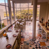 Отель Samadhi Sacred Valley, фото 4