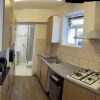 Отель Immaculate 4-bed House Near Heathrow Airport, фото 18