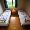 Отель Berg Hostel, фото 2