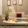 Отель Ganem Lifestyle Suites, фото 48