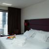 Отель Axis Porto Business & Spa Hotel, фото 5