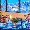 Отель Riad Rcif, фото 12