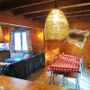 Отель Chalet Le Mirador, фото 11
