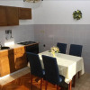 Отель Apartments & Rooms Nada, фото 15