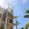 Отель White Coral Hotel, фото 19