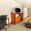 Отель Quality Inn & Suites Canon City, фото 5