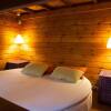 Отель Fuente del Lobo Glamping  Bungalows - Adults Only, фото 2
