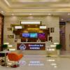 Отель GreenTree Inn Huanggang Qichun Ouyada Plaza Selected Hotel, фото 17