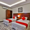 Отель Oyo 297 Devoli Casa Furnished Suites, фото 5