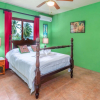 Отель Casa Tigre - Large 7 bedroom Oceanfront Retreat Home, фото 6