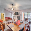 Отель Spacious Sedona Home ~ 4 Mi to Dtwn Main St!, фото 12