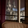 Отель Mondial am Dom Cologne MGallery Collection, фото 43