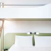 Отель Ibis Budget Karlsruhe, фото 6
