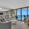 Отель Edgewater Tower 2-805, фото 16
