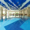 Отель Crystal Waterworld Park and Spa, фото 1
