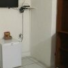 Отель Iracema Flat, фото 17
