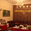 Отель Tulip Xanh Hotel, фото 15