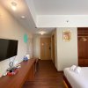 Отель Best Choice And Homey Studio At Gateway Park Lrt City Bekasi Apartment, фото 12