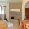 Отель Residence Sicilia Mare, фото 2