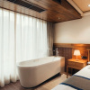 Отель Floral Hotel Wuxi Qietintfengyin Resort, фото 11