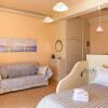 Отель Sitia Old Port studio - 3min walk to beach - AC - WIFI, фото 5