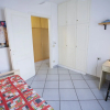 Отель Appartamento Le Ghiaie, фото 2