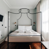 Отель Redland Suites - Apartment 3, фото 4
