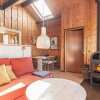 Отель 4 Person Holiday Home in Askeby, фото 2