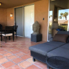 Отель Zen Pool Villa - Pool - Jaccuzzi - Ironwood - Palm Desert, фото 3