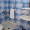 Отель Plubis Studios & Apartments, фото 9