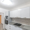 Отель Apartmenst Saban 1709, фото 7