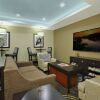 Отель Staybridge Suites Houston W - Westchase Area, фото 9