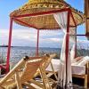 Отель Uros Qhota Uta Lodge, фото 36