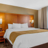 Отель Comfort Inn & Suites Nashville Near Tanger Outlets  I-24 Antioch, фото 39
