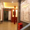 Отель Ping'an 116 Inn, фото 20