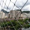 Отель Charm in Botafogo Cosy Atmosphere Vlp611 Z5, фото 19