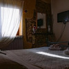 Отель Il Casale di Fiore, фото 9