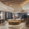 Отель DoubleTree by Hilton Nanning Wuxiang, фото 2
