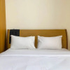 Отель Comfort Studio (No Kitchen) At Signature Park Tebet Apartment, фото 2