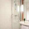 Отель ibis Epinay sur seine Gennevilliers, фото 7