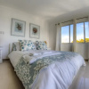 Отель Vista Marina Residence, фото 4