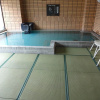 Отель Gero Onsen Kisoya, фото 10