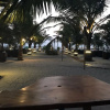 Отель Treebo Trend Village Susegat Beach Resort, фото 7
