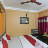 Отель OYO 60609 Hotel Tanushree, фото 12